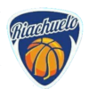 Leach Athletic Club logo