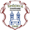 Spojnia Stargard logo