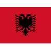 Albania U16 Women