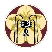 National Taipei University