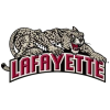 Lafayette logo