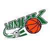 Khimik B logo