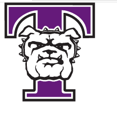 Truman State logo