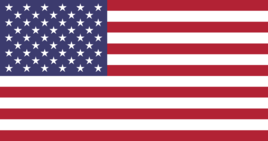 USA U23 logo