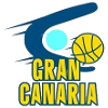 Gran Canaria logo