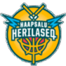 Haapsalu Herilased