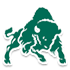Bethany College logo