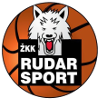 Rudar Sport Women logo