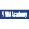 NBA Global Academy logo