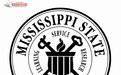 Mississippi Women logo