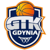 GTK Gdynia Women logo