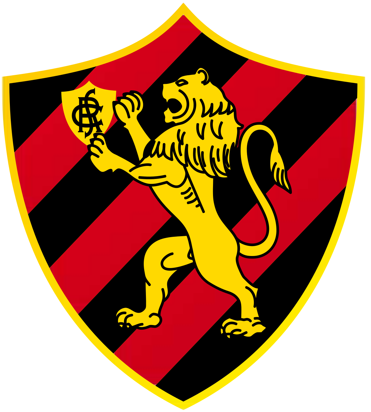 this.home_team_icon