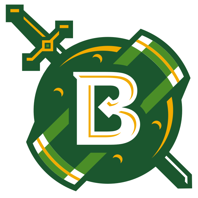 BelhavenCollege logo
