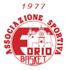 Forio Basket logo