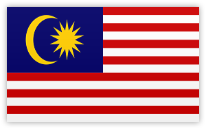 马来西亚U16