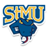 St. Mary's (Texas) logo