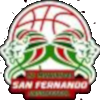 Municipal San Fernando U22 logo