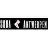 Soba Antwerpen logo