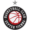 BC GGMT Vienna logo