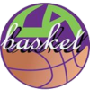 LA Basket logo