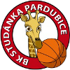 Studanka Pardubice Women logo