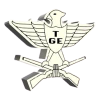 Thai General Equipment logo