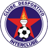 Inter Clube Women logo