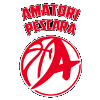 Amatori Pescara logo