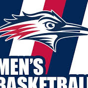 MSU Denver logo