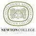 Newton logo
