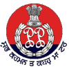 Punjab Police logo