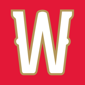 Rookie Team World logo