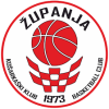 Zupanja logo