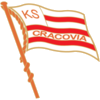 KS Cracovia U20 logo