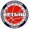 Irtysh logo