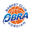 Obra Koscian logo