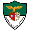 Uniao Sportiva logo