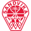 Sandvika BK Women logo
