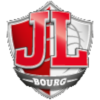 Braith Bourg U21 logo