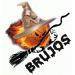 Brujos Izalco logo