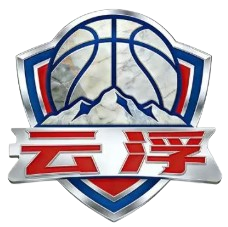 Yunfu logo