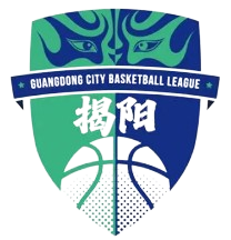 Jieyang logo