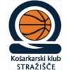 Strazisce logo