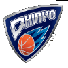 DVUFK 5 Dnipro Women logo