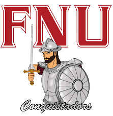 Florida National College logo