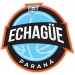 Echag U23 logo