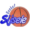 Basket Sijsele