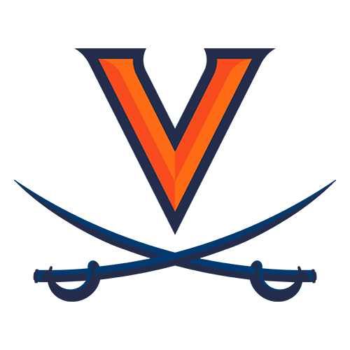 Virginia State University logo