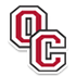 Olivet College logo