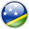 Solomon Islands W logo
